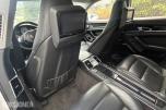 2010 Porsche Panamera 4.8 400hk 4, 154679km, Banebil/Reparasjonsobjekt