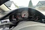 2010 Porsche Panamera 4.8 400hk 4, 154679km, Banebil/Reparasjonsobjekt