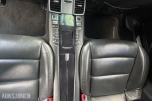 2010 Porsche Panamera 4.8 400hk 4, 154679km, Banebil/Reparasjonsobjekt