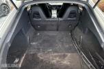 2010 Porsche Panamera 4.8 400hk 4, 154679km, Banebil/Reparasjonsobjekt
