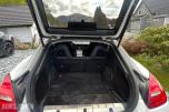 2010 Porsche Panamera 4.8 400hk 4, 154679km, Banebil/Reparasjonsobjekt