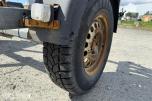2007 PSAB Kabeltilhenger 1300 kg