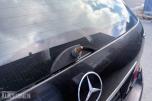2009 Mercedes-Benz E-Klasse E 200 CDI 2.1-136 D