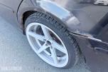 2009 Mercedes-Benz E-Klasse E 200 CDI 2.1-136 D