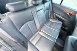 2009 Mercedes-Benz E-Klasse E 200 CDI 2.1-136 D