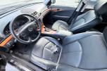 2009 Mercedes-Benz E-Klasse E 200 CDI 2.1-136 D