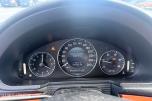 2009 Mercedes-Benz E-Klasse E 200 CDI 2.1-136 D