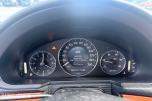 2009 Mercedes-Benz E-Klasse E 200 CDI 2.1-136 D