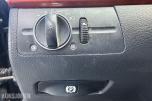 2009 Mercedes-Benz E-Klasse E 200 CDI 2.1-136 D