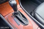 2009 Mercedes-Benz E-Klasse E 200 CDI 2.1-136 D
