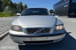 2001 Volvo V70 2.5-140 D