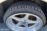 2001 Volvo V70 2.5-140 D