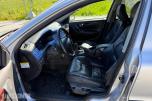 2001 Volvo V70 2.5-140 D