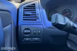 2001 Volvo V70 2.5-140 D