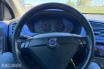 2001 Volvo V70 2.5-140 D