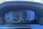 2001 Volvo V70 2.5-140 D