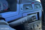 2001 Volvo V70 2.5-140 D