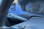 2001 Volvo V70 2.5-140 D