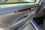 2001 Volvo V70 2.5-140 D