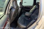 2001 Volvo V70 2.5-140 D