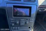2001 Volvo V70 2.5-140 D