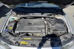 2001 Volvo V70 2.5-140 D