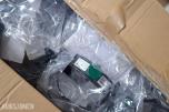 Honeywell / North ansiktsvisir  -  65 stk
