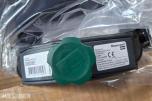 Honeywell / North ansiktsvisir  -  65 stk