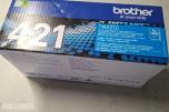 Brother originaltonere -  komplette sett