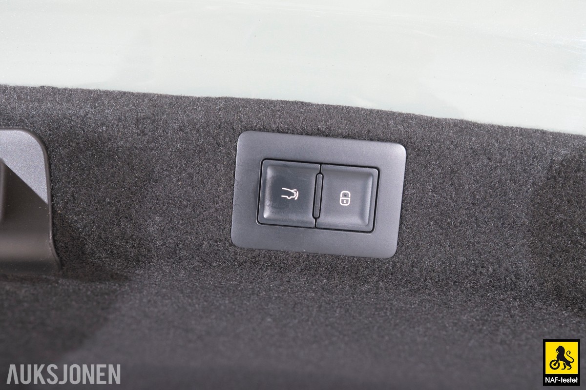 2024 BYD Seal EXCELLENCE AWD HENGERFESTE HUD DYNAUDIO PANO NYBILGARANTI