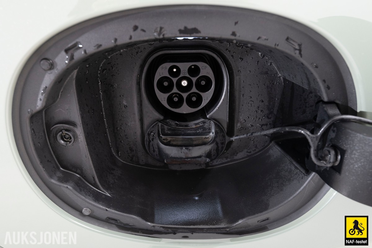 2024 BYD Seal EXCELLENCE AWD HENGERFESTE HUD DYNAUDIO PANO NYBILGARANTI
