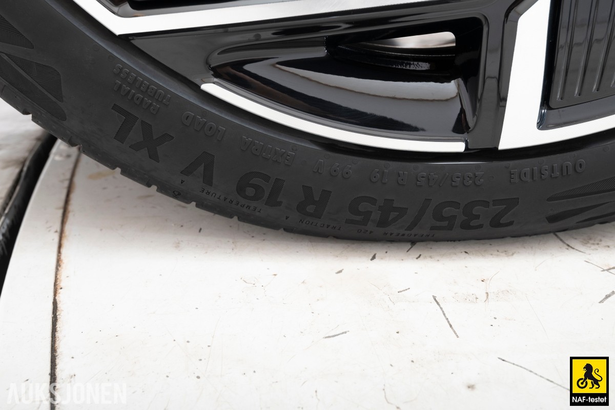 2024 BYD Seal EXCELLENCE AWD HENGERFESTE HUD DYNAUDIO PANO NYBILGARANTI