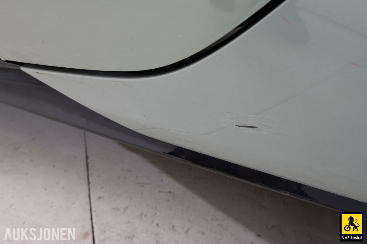 2024 BYD Seal EXCELLENCE AWD HENGERFESTE HUD DYNAUDIO PANO NYBILGARANTI
