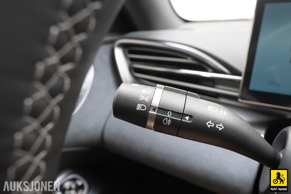 2024 BYD Seal EXCELLENCE AWD HENGERFESTE HUD DYNAUDIO PANO NYBILGARANTI