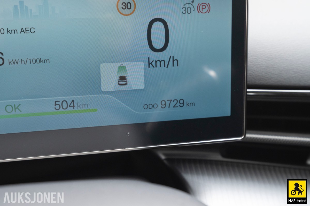 2024 BYD Seal EXCELLENCE AWD HENGERFESTE HUD DYNAUDIO PANO NYBILGARANTI