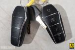 2024 BYD Seal EXCELLENCE AWD HENGERFESTE HUD DYNAUDIO PANO NYBILGARANTI