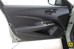 2024 BYD Seal EXCELLENCE AWD HENGERFESTE HUD DYNAUDIO PANO NYBILGARANTI