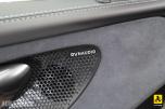 2024 BYD Seal EXCELLENCE AWD HENGERFESTE HUD DYNAUDIO PANO NYBILGARANTI