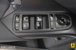 2024 BYD Seal EXCELLENCE AWD HENGERFESTE HUD DYNAUDIO PANO NYBILGARANTI