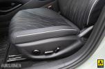 2024 BYD Seal EXCELLENCE AWD HENGERFESTE HUD DYNAUDIO PANO NYBILGARANTI