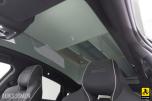 2024 BYD Seal EXCELLENCE AWD HENGERFESTE HUD DYNAUDIO PANO NYBILGARANTI