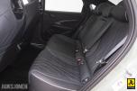 2024 BYD Seal EXCELLENCE AWD HENGERFESTE HUD DYNAUDIO PANO NYBILGARANTI