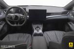 2024 BYD Seal EXCELLENCE AWD HENGERFESTE HUD DYNAUDIO PANO NYBILGARANTI