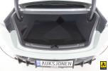 2024 BYD Seal EXCELLENCE AWD HENGERFESTE HUD DYNAUDIO PANO NYBILGARANTI