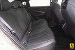 2024 BYD Seal EXCELLENCE AWD HENGERFESTE HUD DYNAUDIO PANO NYBILGARANTI