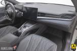 2024 BYD Seal EXCELLENCE AWD HENGERFESTE HUD DYNAUDIO PANO NYBILGARANTI