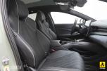 2024 BYD Seal EXCELLENCE AWD HENGERFESTE HUD DYNAUDIO PANO NYBILGARANTI