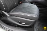 2024 BYD Seal EXCELLENCE AWD HENGERFESTE HUD DYNAUDIO PANO NYBILGARANTI
