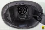 2024 BYD Seal EXCELLENCE AWD HENGERFESTE HUD DYNAUDIO PANO NYBILGARANTI