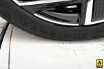 2024 BYD Seal EXCELLENCE AWD HENGERFESTE HUD DYNAUDIO PANO NYBILGARANTI